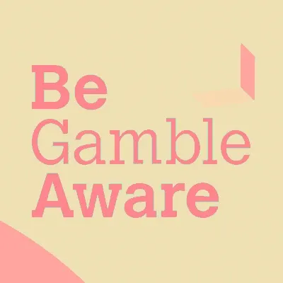 BeGambleAware