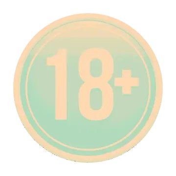 18+